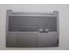 Lenovo COVER Upper Case ASM_SWS L 83D5AG UMA para Lenovo IdeaPad Pro 5 16AHP9 (83D5)