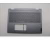Lenovo COVER Upper Case ASM ENG H 83DS FP LG para Lenovo IdeaPad 5 16IRU9 (83DU)
