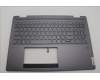 Lenovo COVER UpperCaseASM HBW H83DL FP SG para Lenovo Yoga 7 16IML9 Gen 9 (83DL)