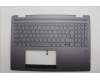 Lenovo COVER UpperCaseASM POR H83DL FP SG para Lenovo Yoga 7 16IML9 Gen 9 (83DL)