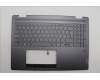 Lenovo COVER UpperCaseASM SPA H83DL FP SG para Lenovo Yoga 7 16IML9 Gen 9 (83DL)