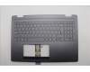 Lenovo COVER UpperCaseASM SWS H83DL FP SG para Lenovo Yoga 7 16IML9 Gen 9 (83DL)