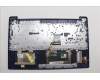 Lenovo COVER Upper Case ASM_FRA L 83E6FP AB BL para Lenovo IdeaPad Slim 3 15IRU9 (83E6)