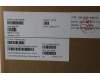 Lenovo COVER Upper Case ASM_ITA L 83E6FP AB BL para Lenovo IdeaPad Slim 3 15IRU9 (83E6)