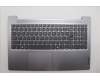 Lenovo COVER Upper Case ASM_ENG L 83E6AG NBL para Lenovo IdeaPad Slim 3 15IRU9 (83E6)