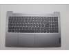 Lenovo COVER Upper Case ASM_HBW L 83E6AG NBL para Lenovo IdeaPad Slim 3 15IRU9 (83E6)
