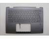 Lenovo COVER UpperCaseASM ITA H83DK FP SG para Lenovo Yoga 7 14AHP9 (83DK)