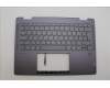 Lenovo COVER UpperCaseASM POR H83DK FP SG para Lenovo Yoga 7 14AHP9 (83DK)