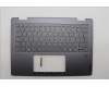 Lenovo COVER UpperCaseASM SWS H83DK FP SG para Lenovo Yoga 7 14AHP9 (83DK)