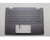 Lenovo COVER UpperCaseASM UKE H83DK FP SG para Lenovo Yoga 7 14AHP9 (83DK)