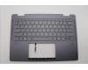 Lenovo COVER UpperCaseASM EURO ENG H83DK FP SG para Lenovo Yoga 7 14AHP9 (83DK)