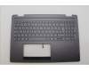 Lenovo COVER UpperCaseASM BEL H83DL FP SG para Lenovo Yoga 7 16IML9 Gen 9 (83DL)