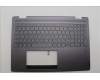 Lenovo COVER UpperCaseASM FRA H83DL FP SG para Lenovo Yoga 7 16IML9 Gen 9 (83DL)