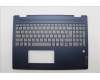 Lenovo COVER Upper Case ASM BUL H 83DS FP CB para Lenovo IdeaPad 5 16IRU9 (83DU)