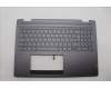 Lenovo COVER UpperCaseASM ITA H83DL NFP SG para Lenovo Yoga 7 16IML9 Gen 9 (83DL)