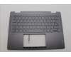Lenovo COVER UpperCaseASM BUL H83DK NFP SG para Lenovo Yoga 7 14AHP9 (83DK)