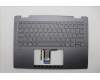 Lenovo COVER UpperCaseASM ARA H83DK NFP SG para Lenovo Yoga 7 14AHP9 (83DK)