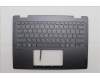 Lenovo COVER UpperCaseASM UKR H83DK NFP SG para Lenovo Yoga 7 14AHP9 (83DK)