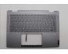 Lenovo COVER UpperCaseASM ITA H83DK FP ARG para Lenovo Yoga 7 14AHP9 (83DK)