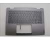 Lenovo COVER UpperCaseASM NORDIC H83DK FP ARG para Lenovo Yoga 7 14AHP9 (83DK)