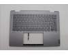 Lenovo COVER UpperCaseASM BEL H83DK FP ARG para Lenovo Yoga 7 14AHP9 (83DK)