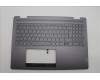 Lenovo COVER UpperCaseASM POR H83DL NFP SG para Lenovo Yoga 7 16IML9 Gen 9 (83DL)