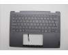 Lenovo COVER UpperCaseASM BEL H83DK FP SG para Lenovo Yoga 7 14AHP9 (83DK)