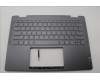 Lenovo COVER UpperCaseASM HBW H83DK NFP SG para Lenovo Yoga 7 14AHP9 (83DK)