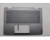 Lenovo COVER UpperCaseASM ITA H83DK NFP ARG para Lenovo Yoga 7 14AHP9 (83DK)