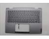 Lenovo COVER UpperCaseASM POR H83DK NFP ARG para Lenovo Yoga 7 14AHP9 (83DK)