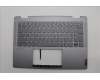 Lenovo COVER UpperCaseASM RUS H83DK NFP ARG para Lenovo Yoga 7 14AHP9 (83DK)