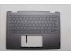 Lenovo COVER UpperCaseASM SPA H83DK NFP SG para Lenovo Yoga 7 14AHP9 (83DK)