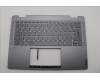Lenovo COVER UpperCaseASM SWS H83DK NFP ARG para Lenovo Yoga 7 14AHP9 (83DK)