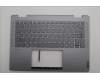 Lenovo COVER UpperCaseASM CZE/SLK H83DK NFPARG para Lenovo Yoga 7 14AHP9 (83DK)