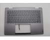 Lenovo COVER UpperCaseASM BEL H83DK NFP ARG para Lenovo Yoga 7 14AHP9 (83DK)