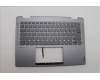 Lenovo COVER UpperCaseASM ARA H83DK NFP ARG para Lenovo Yoga 7 14AHP9 (83DK)