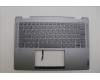 Lenovo COVER UpperCaseASM UKR H83DK NFP ARG para Lenovo Yoga 7 14AHP9 (83DK)