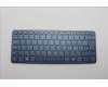 Lenovo COVER Keyboard L83FF ASM CZE/SLK para Lenovo Yoga Book 9 13IMU9 Gen 9 (83FF)