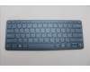 Lenovo COVER Keyboard L83FF ASM ARA para Lenovo Yoga Book 9 13IMU9 Gen 9 (83FF)