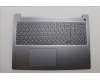 Lenovo COVER Upper Case ASM_FRA L 83E7FP AG BL para Lenovo IdeaPad Slim 3-16IRU9 (83E7)