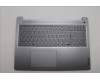 Lenovo COVER Upper Case ASM_ITA L 83E7FP AG BL para Lenovo IdeaPad Slim 3-16IRU9 (83E7)