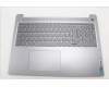 Lenovo COVER Upper Case ASM_SWS L 83E7FP AG BL para Lenovo IdeaPad Slim 3-16IRU9 (83E7)