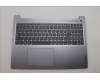 Lenovo COVER Upper Case ASM_SPA L 83E7FP AG NBL para Lenovo IdeaPad Slim 3-16IRU9 (83E7)
