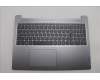 Lenovo COVER Upper Case ASM_UKE L 83E7AGNBL para Lenovo IdeaPad Slim 3-16IRU9 (83E7)