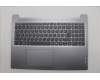 Lenovo COVER Upper Case ASM_ITA L 83E7AGNBL para Lenovo IdeaPad Slim 3-16IRU9 (83E7)
