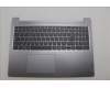 Lenovo COVER Upper Case ASM_SPA L 83E7AGNBL para Lenovo IdeaPad Slim 3-16IRU9 (83E7)
