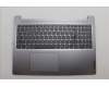 Lenovo COVER Upper Case ASM_POR L 83E7AGNBL para Lenovo IdeaPad Slim 3-16IRU9 (83E7)
