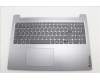 Lenovo COVER Upper Case ASM_RUS L 83E7AGNBL para Lenovo IdeaPad Slim 3-16IRU9 (83E7)