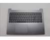 Lenovo COVER Upper Case ASM_FRA L 83E7AGNBL para Lenovo IdeaPad Slim 3-16IRU9 (83E7)