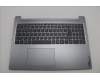 Lenovo COVER Upper Case ASM_SWS L 83E7AGNBL para Lenovo IdeaPad Slim 3-16IRU9 (83E7)